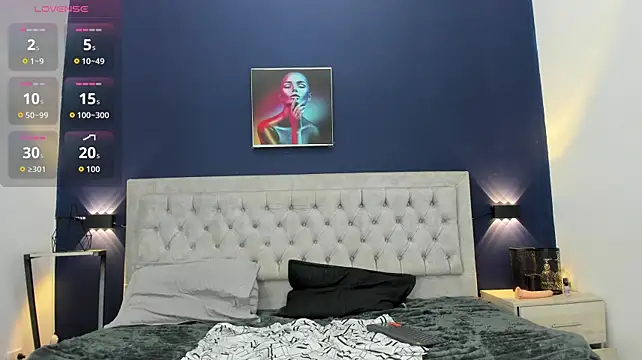 nicole_stevens live cam preview