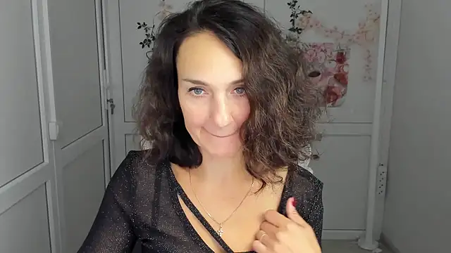 OliviaKateee live cam preview
