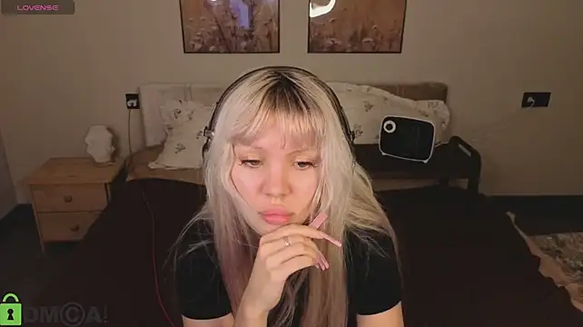 Monro_Doll