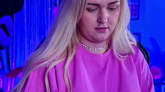 AmelieRowan
