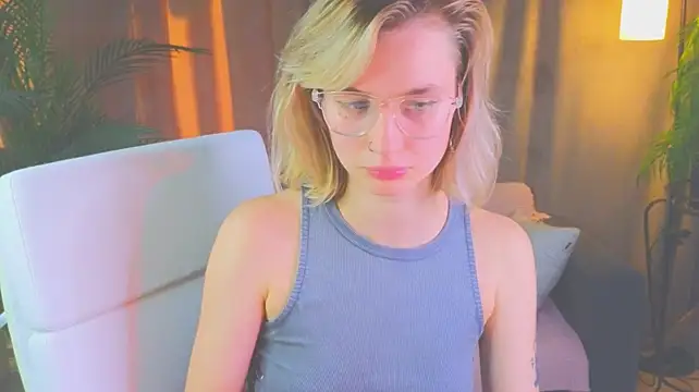 NoraMoreau