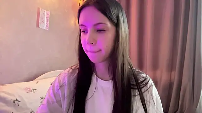 KamalaFlurry