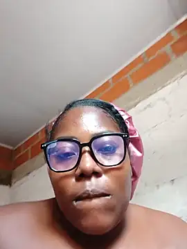 nanis_13