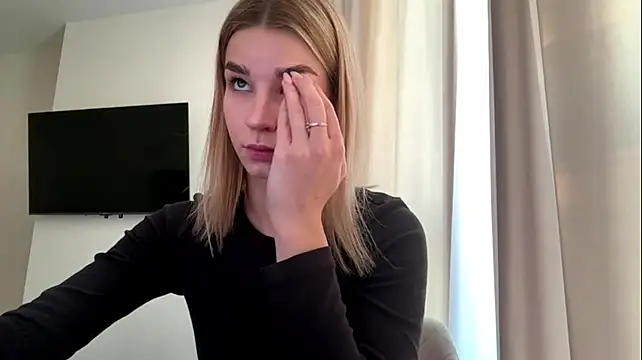 PickmeGirl