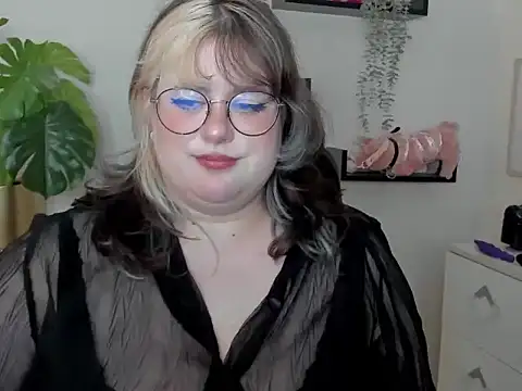 OpheliaLush