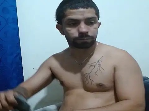 bad_guy1110