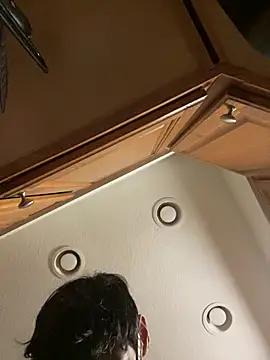 gonzvles live cam preview