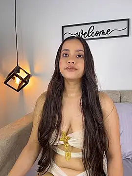 kiley-luz