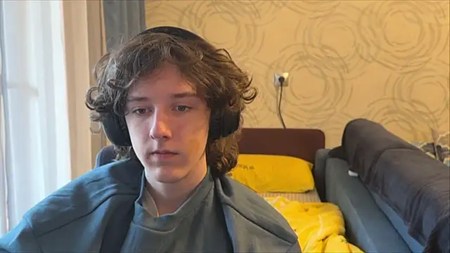 alek_trika