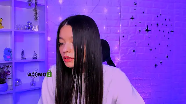 itscharlliee
