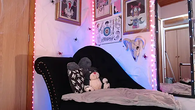 psyc_honey77