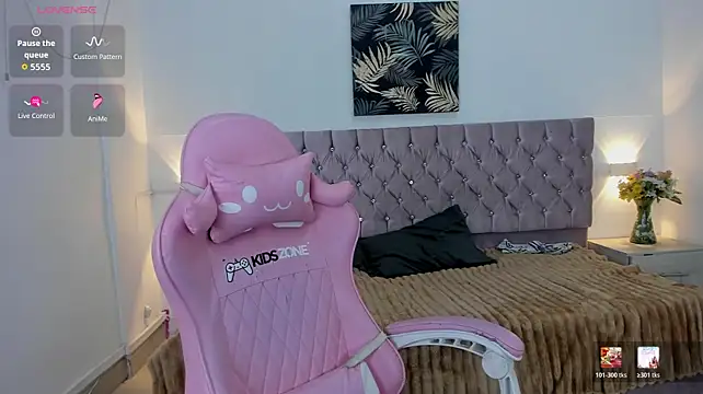 layla_secret