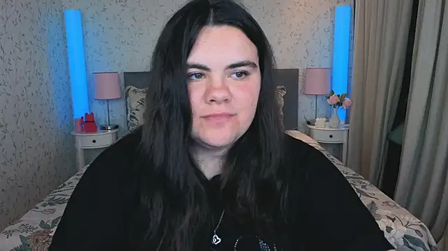 Ukr_lena- webcam