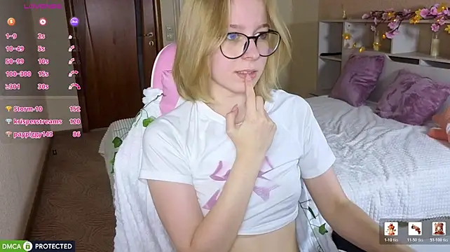 Tea_bynny
