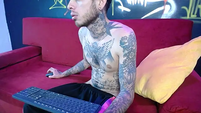 Billy_Ray_