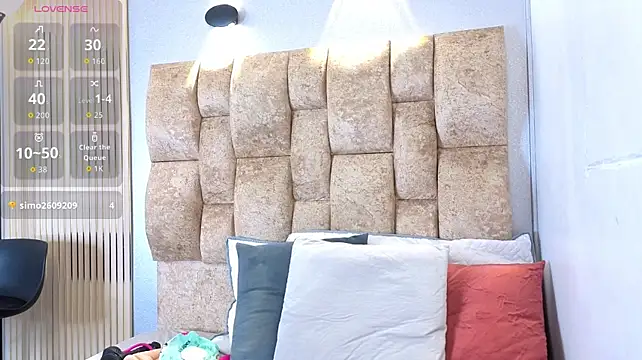 carolina_crus_x live cam preview