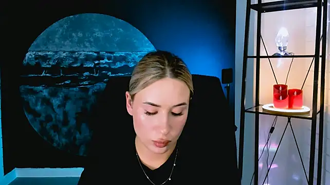 BettyRemz