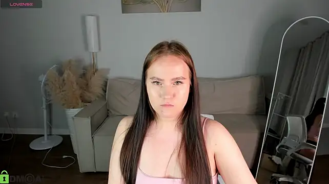 Isabella_Morgan1