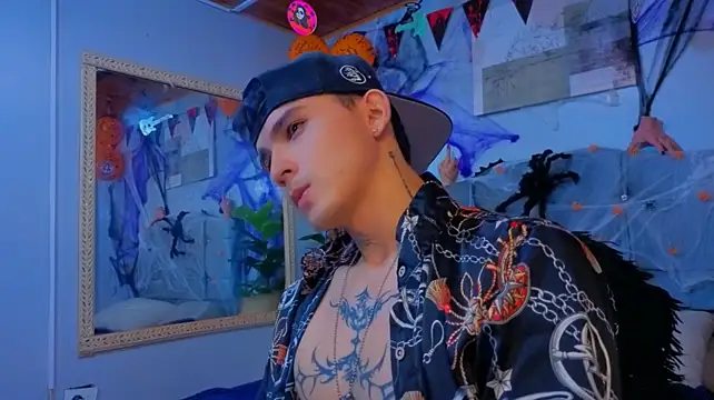 Axel_Ryder
