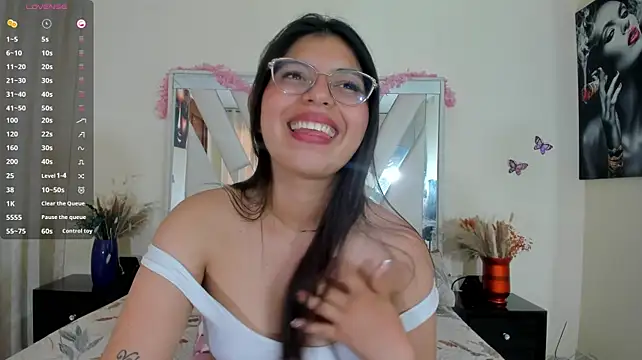 connie_forero