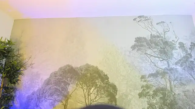 Violetta_Leon live cam preview