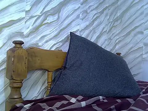 Phatassmuse live cam preview