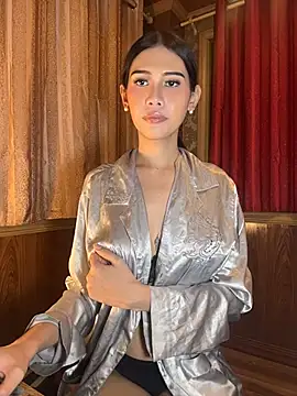 yourasian_marimar