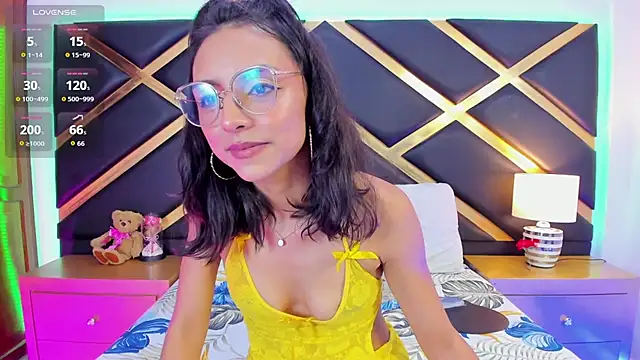 MelodySkylar