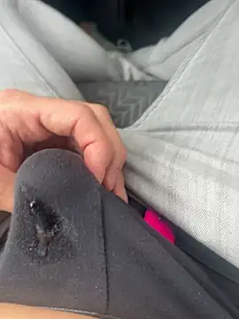 Userxxx001