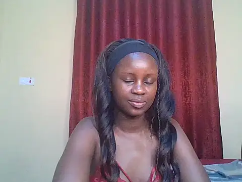 _ella