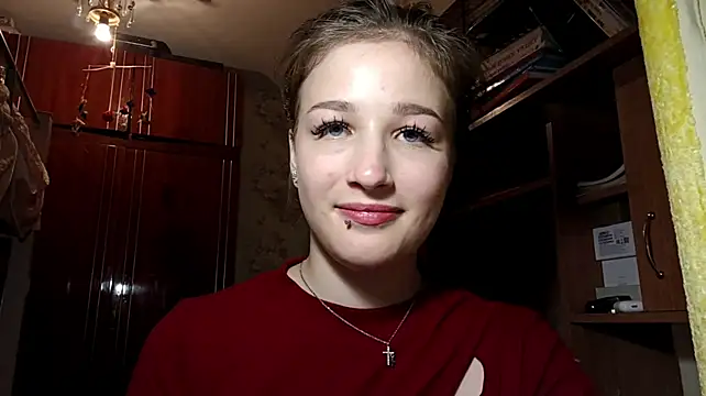 millywo