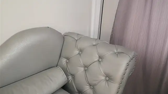 Adeline_Carter live cam preview