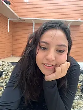 MeggyMae_