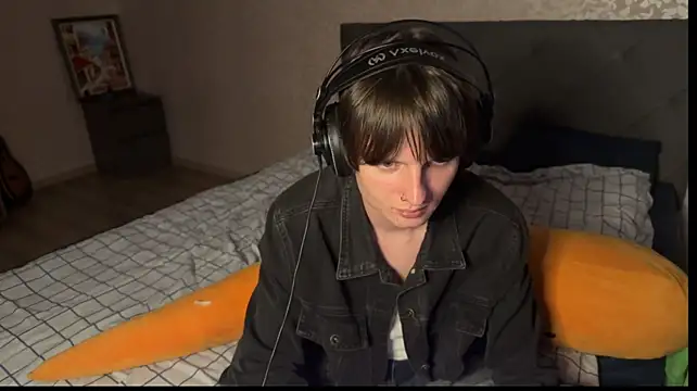 hotcutJake