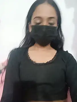sexybittu