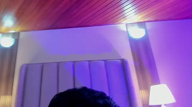 Samu_Jessesn