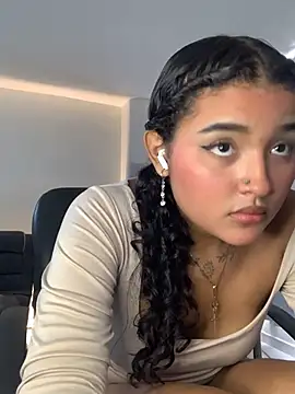 Maryalexxx