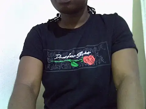 bubblyqueen