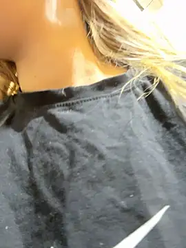 Isabella-gaviria