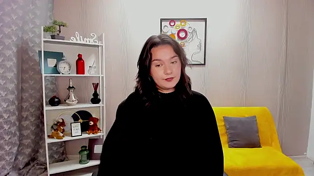 BeatriceHaris