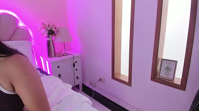 Chelsea_Evanss_