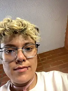 megan_c