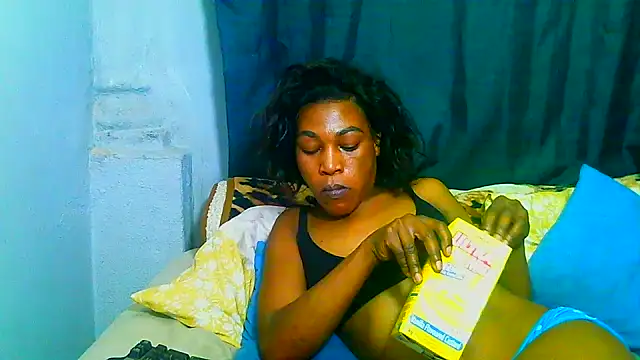 freaky_naughty live cam preview