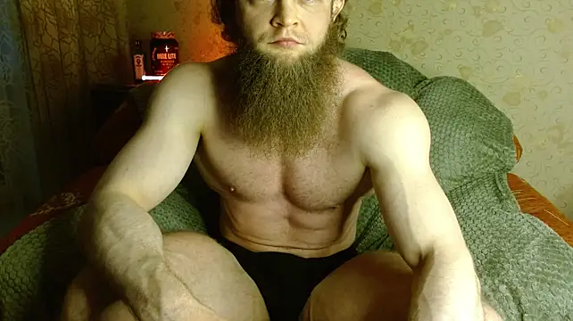 topathlete