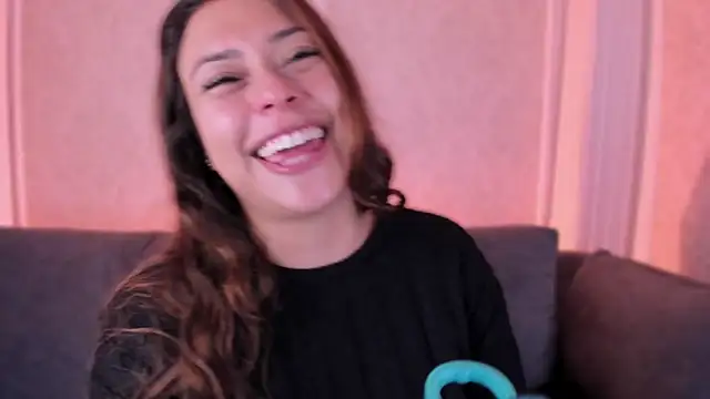 Nicolle_W