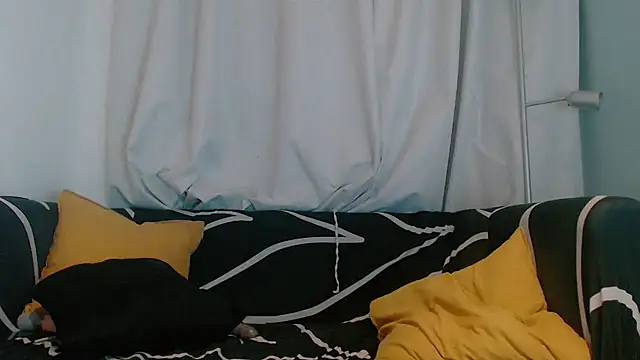 BlakeBexley