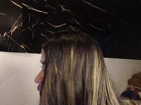 Urbabygirl_jenny