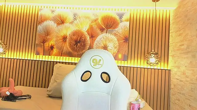 maryy_campbell_ live cam preview