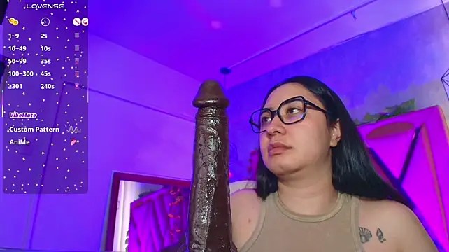 sayumi_dirty