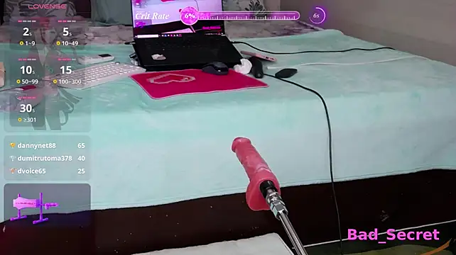 _Skitlstrynka_ webcam